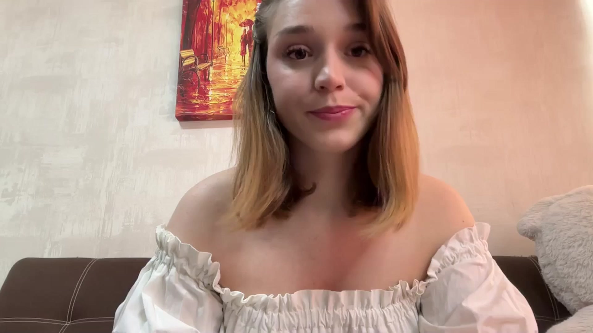 Gallery image thumbnail from SunnyyyLana's myfreecams stream on, 06/07/2025, 15:18 image 11 of 20