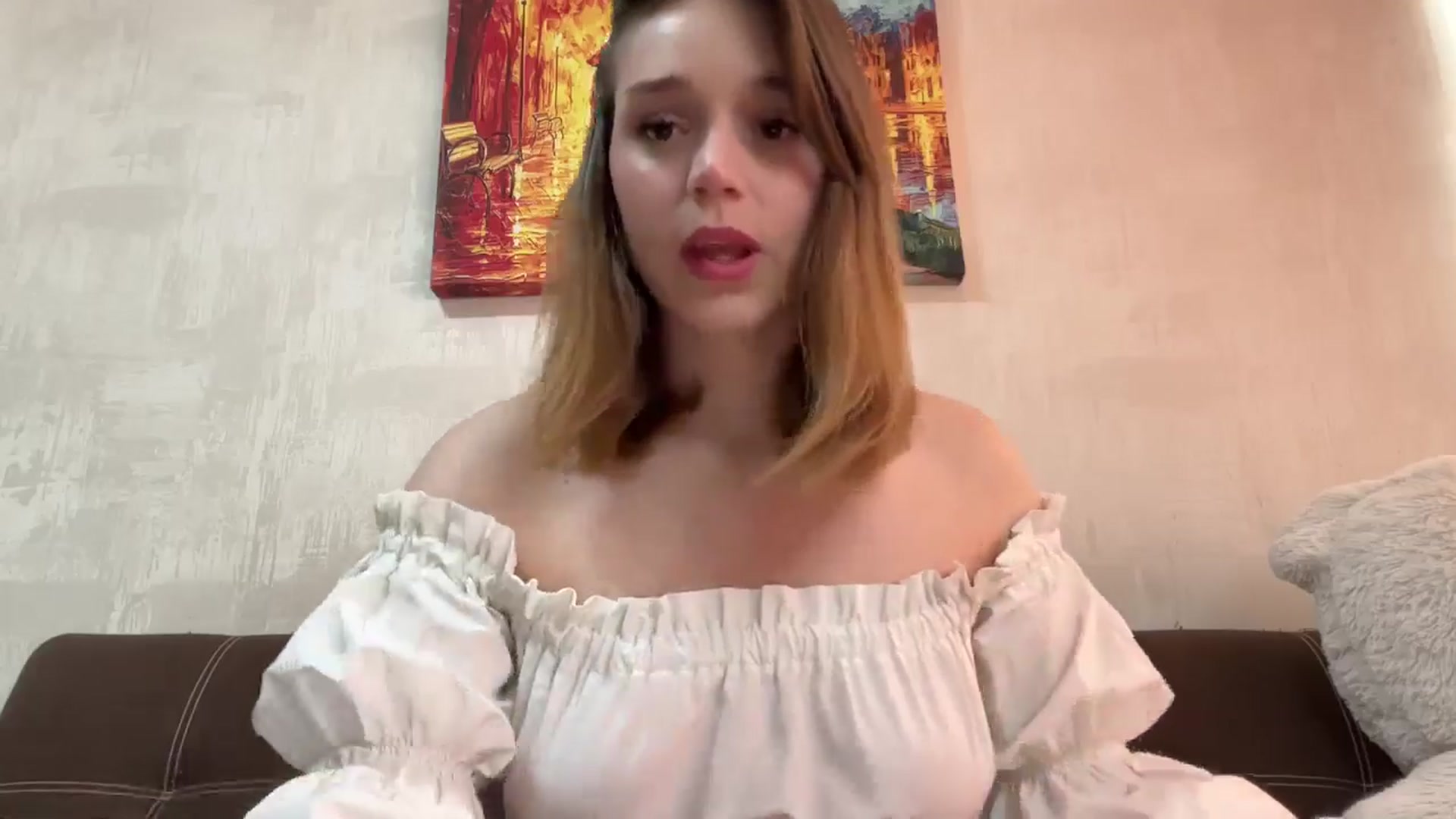 Gallery image thumbnail from SunnyyyLana's myfreecams stream on, 06/07/2025, 15:18 image 8 of 20