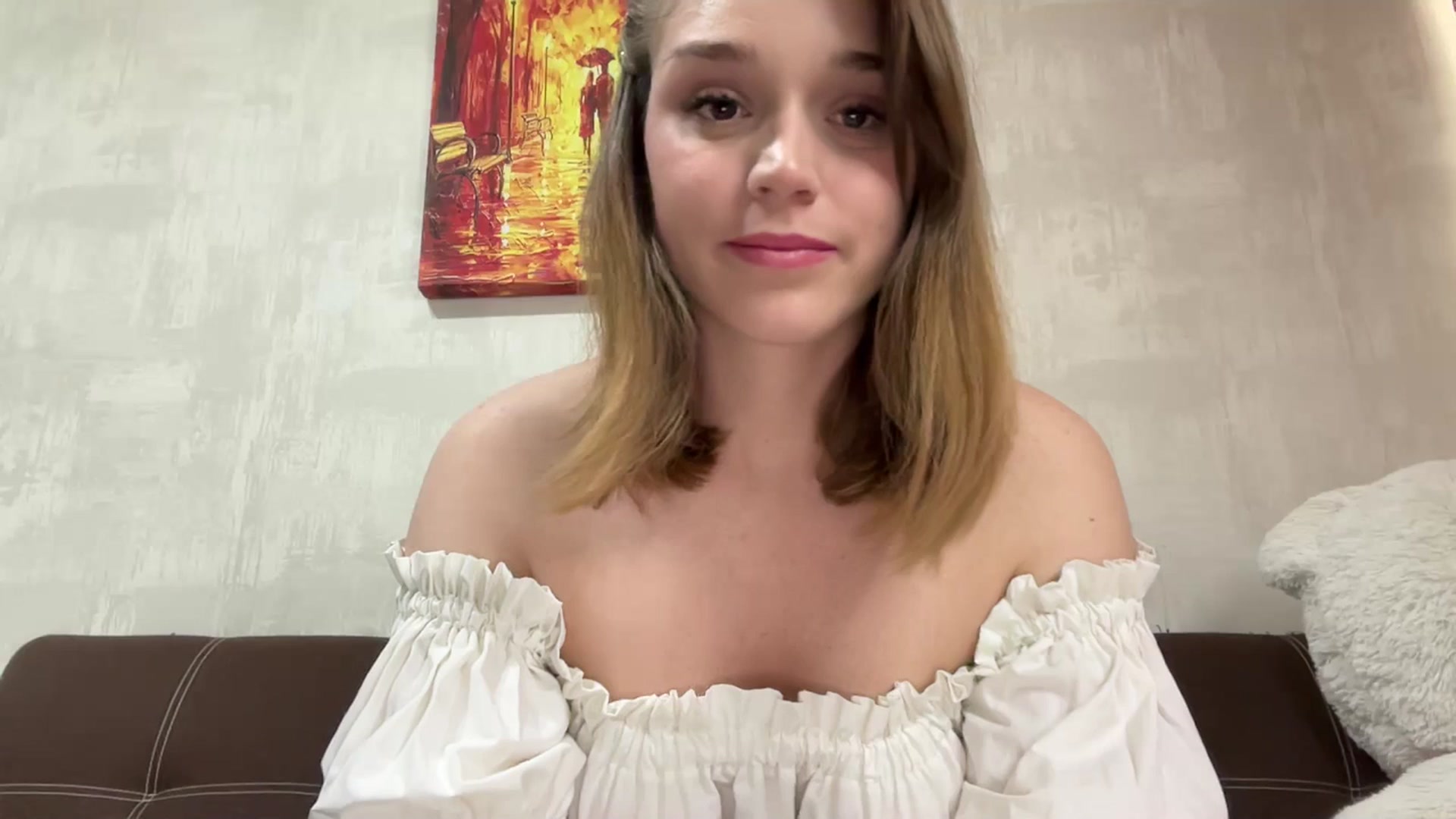 Gallery image thumbnail from SunnyyyLana's myfreecams stream on, 06/07/2025, 17:34 image 2 of 20