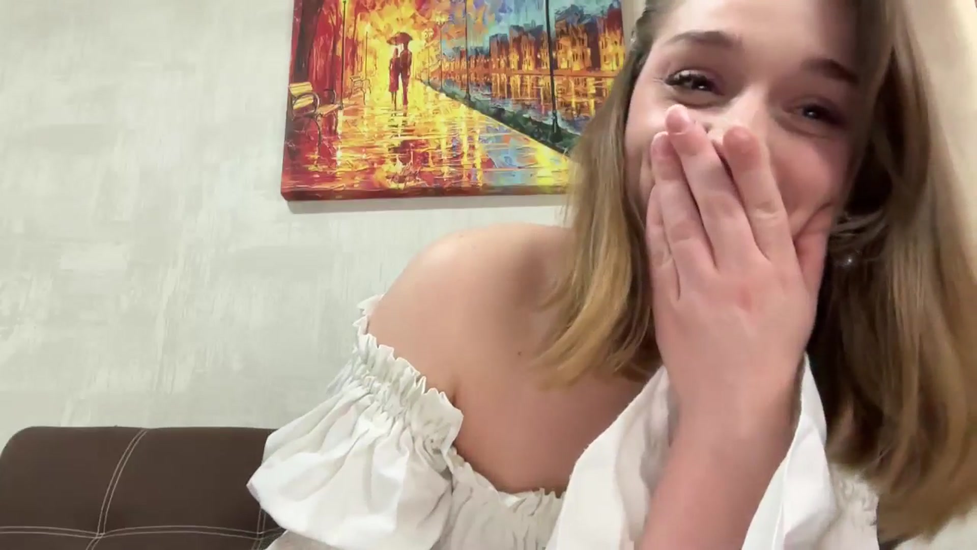 Gallery image thumbnail from SunnyyyLana's myfreecams stream on, 06/07/2025, 17:34 image 9 of 20