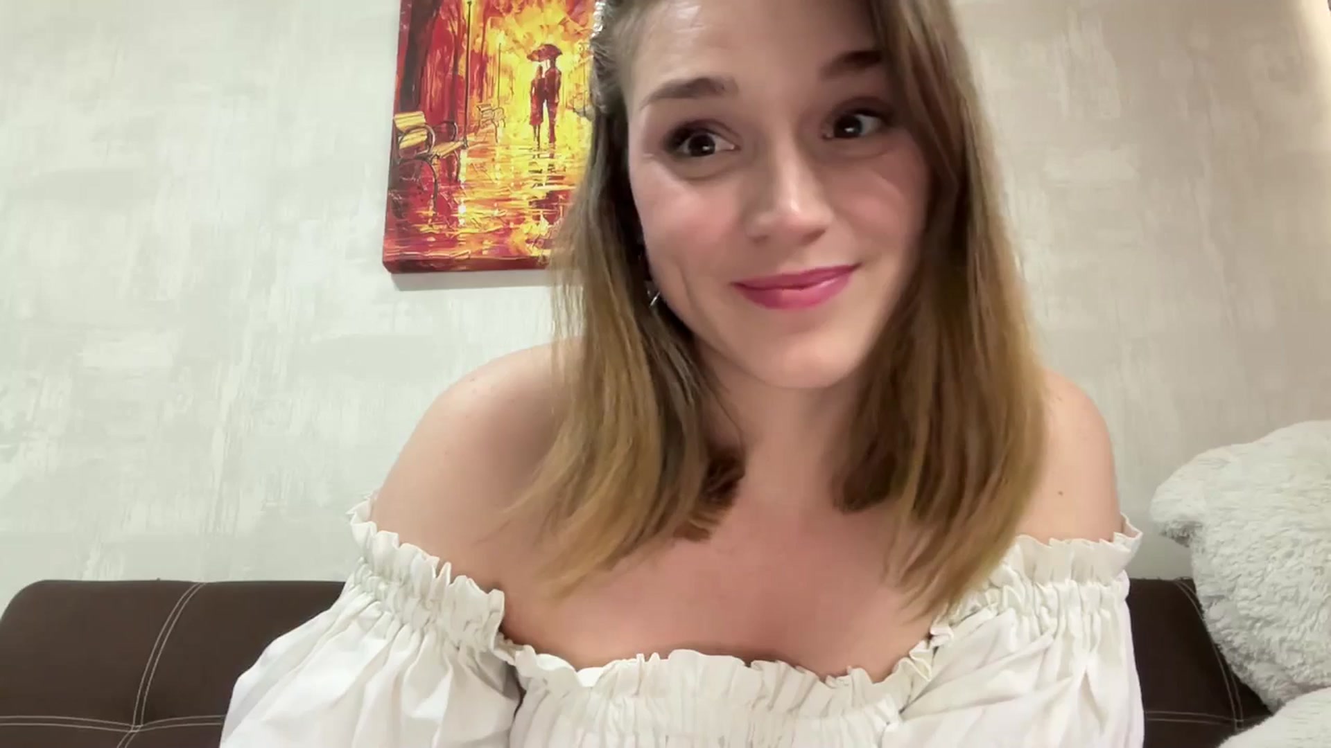 Gallery image thumbnail from SunnyyyLana's myfreecams stream on, 06/07/2025, 17:34 image 12 of 20