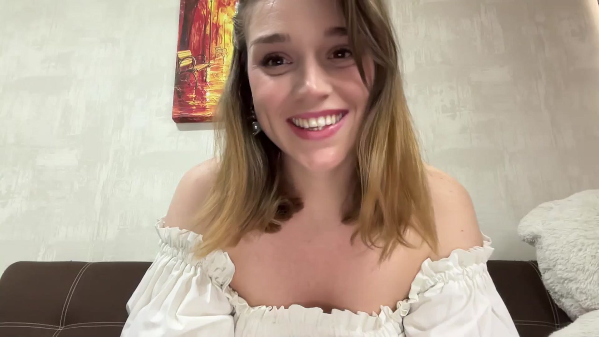 Gallery image thumbnail from SunnyyyLana's myfreecams stream on, 06/07/2025, 17:34 image 20 of 20