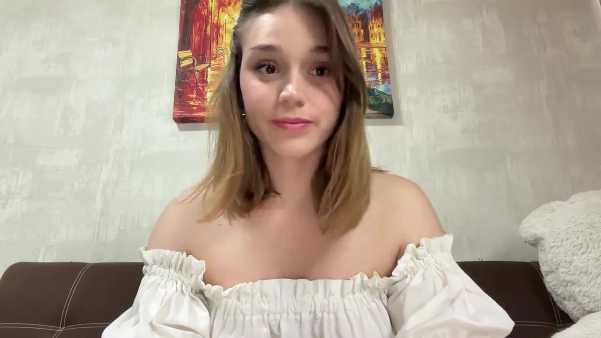 Gallery image thumbnail from SunnyyyLana's myfreecams stream on, 06/07/2025, 17:47 image 15 of 20