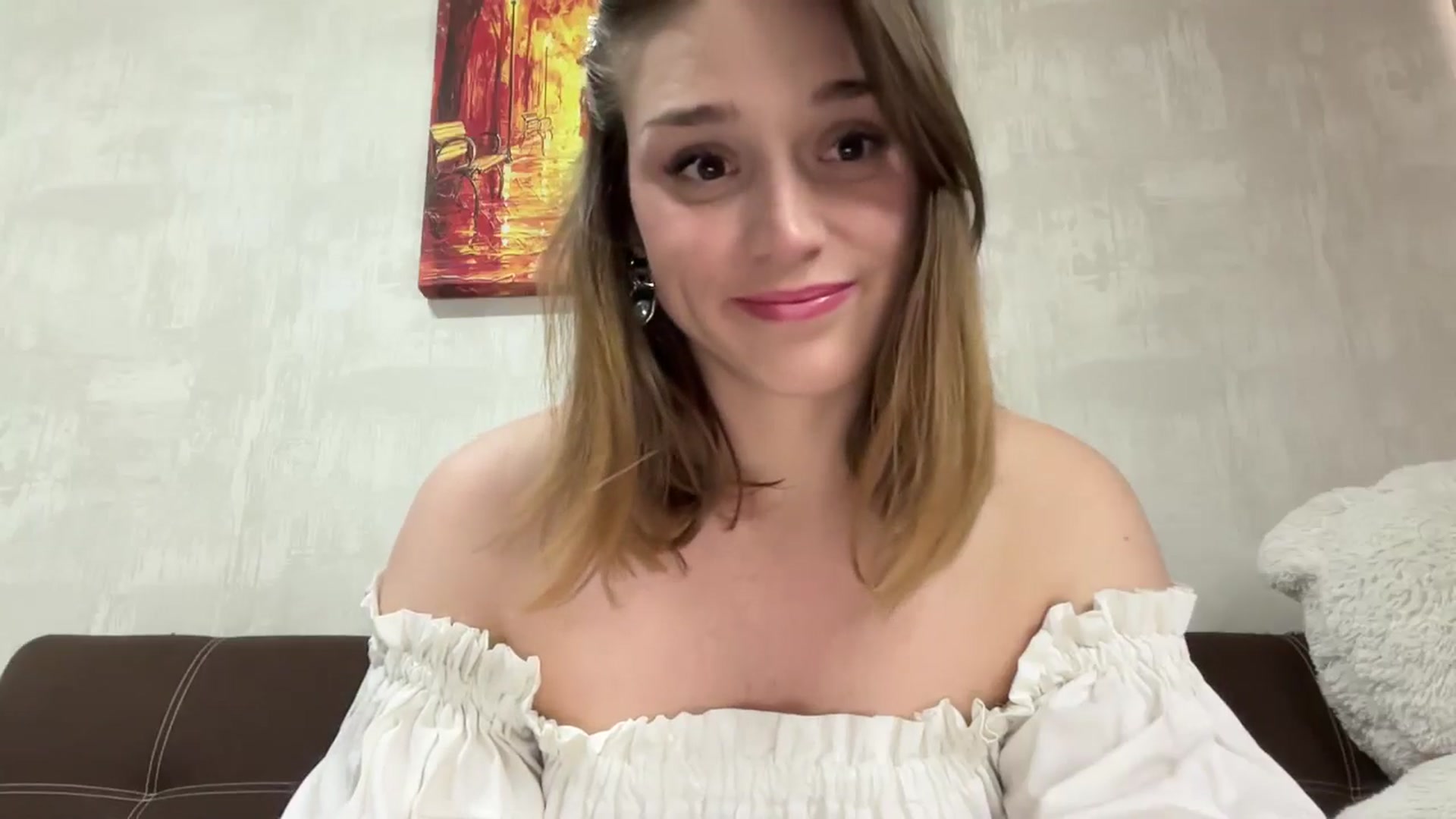 Gallery image thumbnail from SunnyyyLana's myfreecams stream on, 06/07/2025, 17:47 image 9 of 20