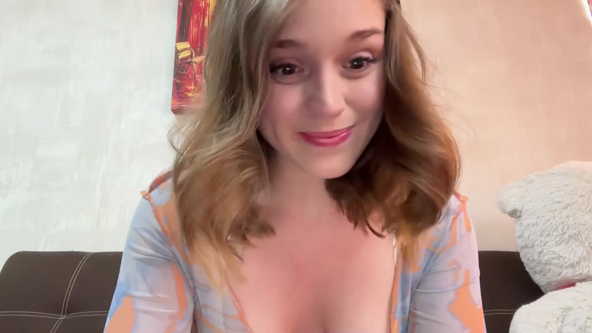 Gallery image thumbnail from SunnyyyLana's myfreecams stream on, 06/21/2025, 13:48 image 11 of 20