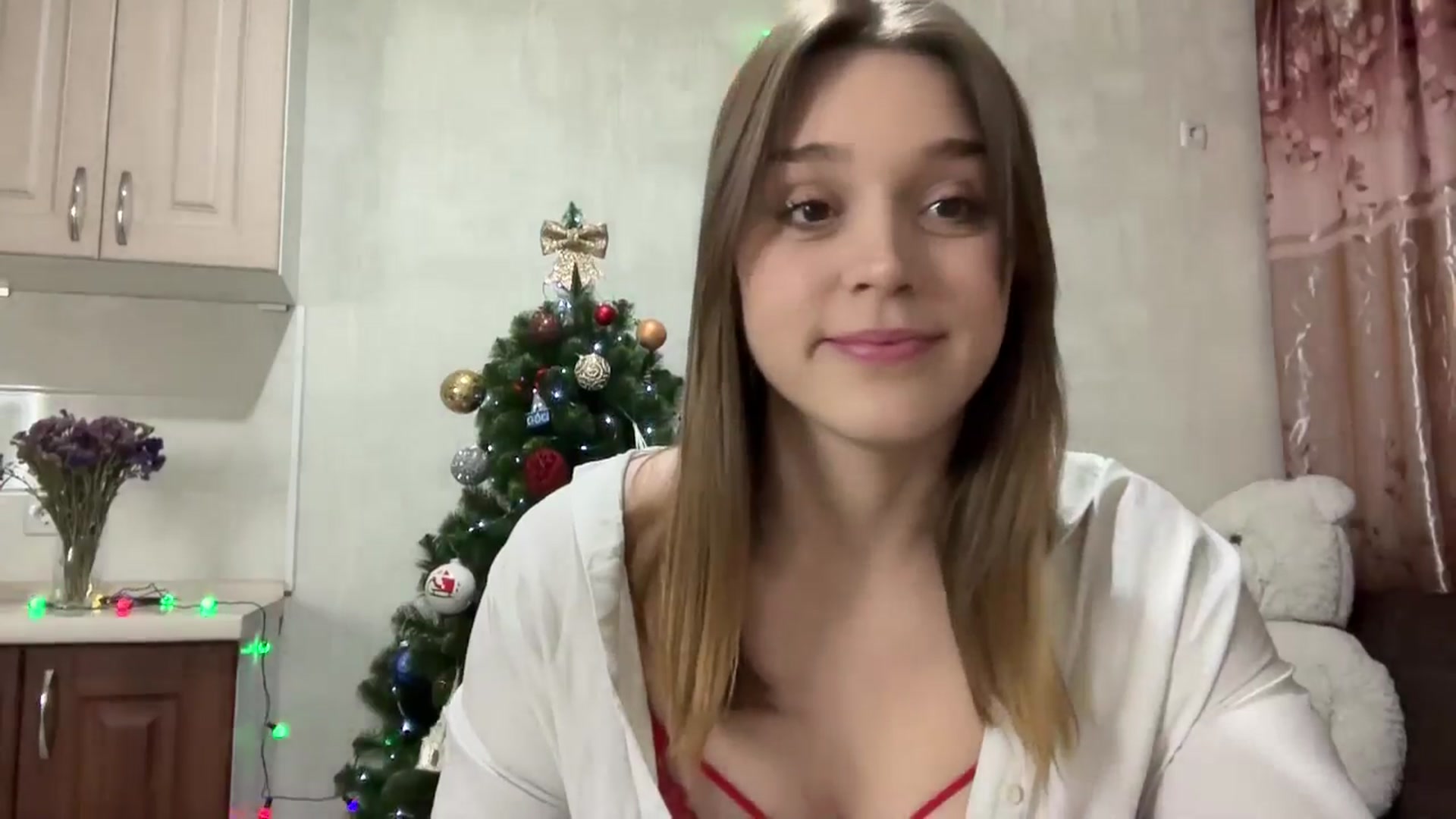 Gallery image thumbnail from SunnyyyLana's myfreecams stream on, 01/11/2026, 15:42 image 11 of 20