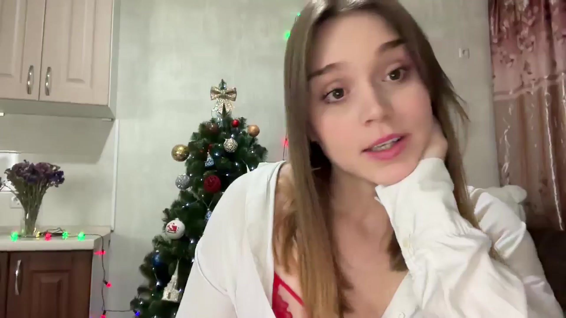 Gallery image thumbnail from SunnyyyLana's myfreecams stream on, 01/11/2026, 15:42 image 15 of 20