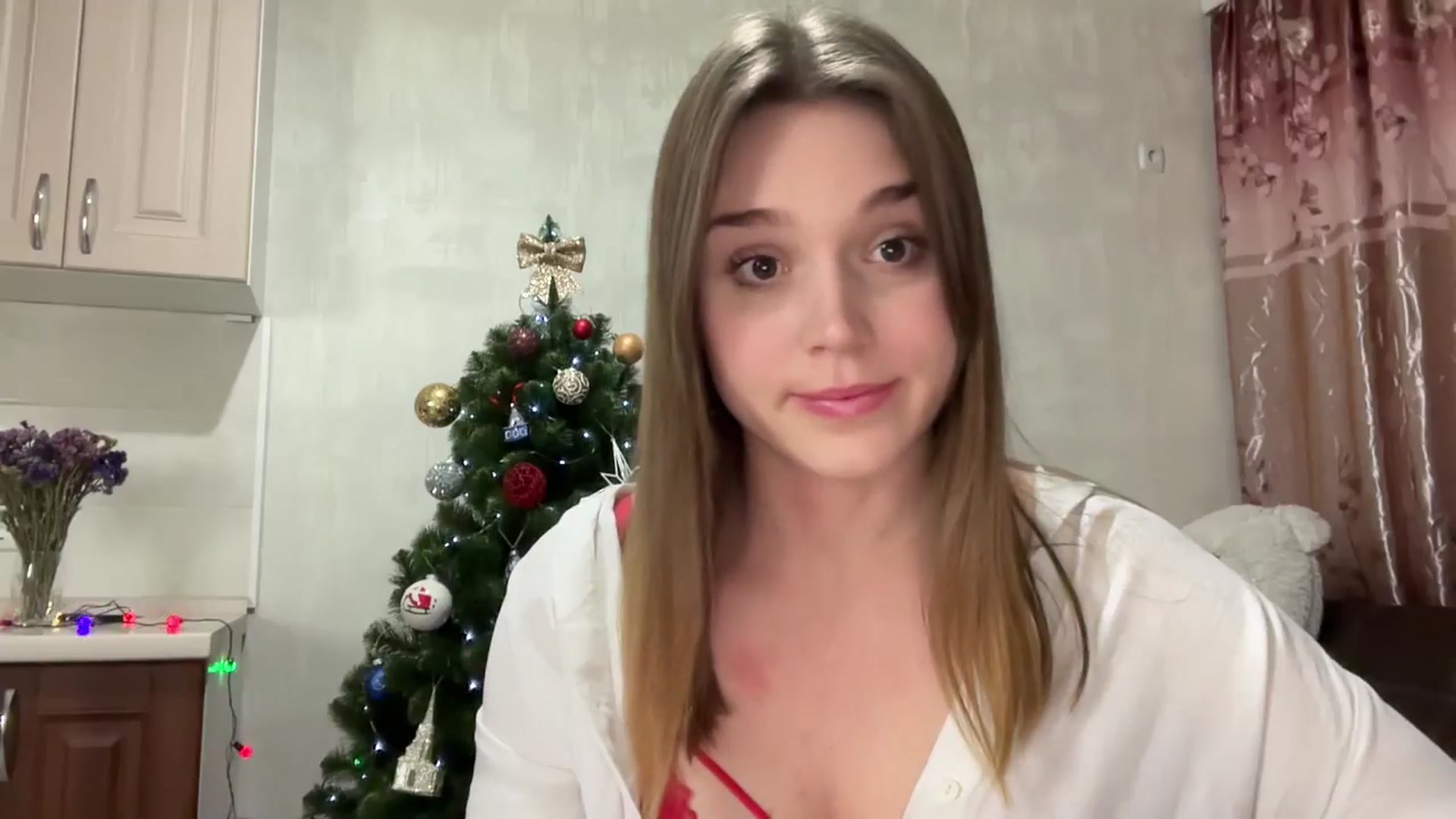 Gallery image thumbnail from SunnyyyLana's myfreecams stream on, 01/11/2026, 18:27 image 10 of 20