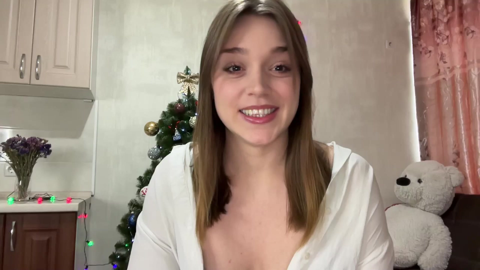 Gallery image thumbnail from SunnyyyLana's myfreecams stream on, 01/14/2026, 12:40 image 5 of 20