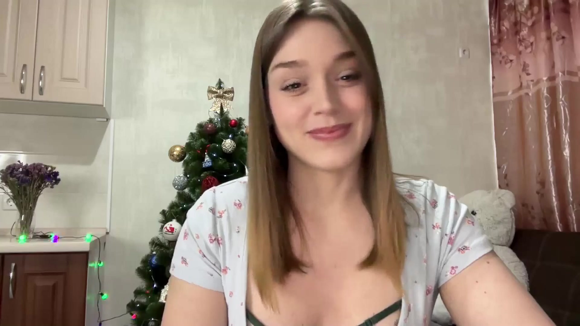 Gallery image thumbnail from SunnyyyLana's myfreecams stream on, 01/18/2026, 15:05 image 4 of 20