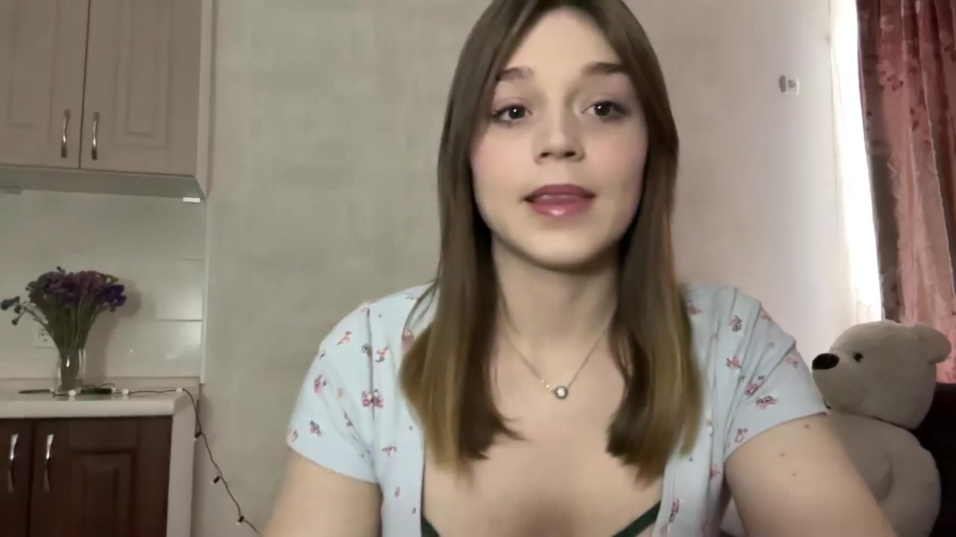 Gallery image thumbnail from SunnyyyLana's myfreecams stream on, 01/23/2026, 13:09 image 13 of 20
