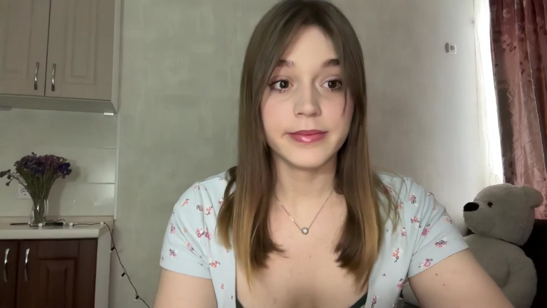 Gallery image thumbnail from SunnyyyLana's myfreecams stream on, 01/23/2026, 13:09 image 2 of 20