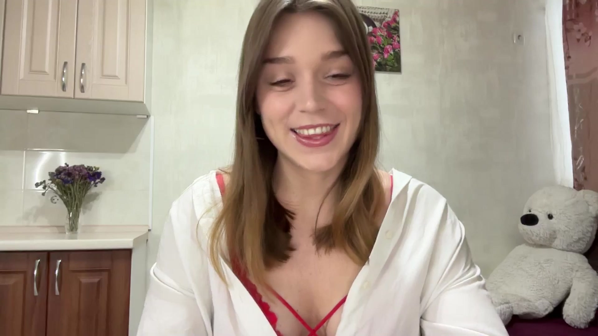 Gallery image thumbnail from SunnyyyLana's myfreecams stream on, 01/29/2026, 15:39 image 3 of 20
