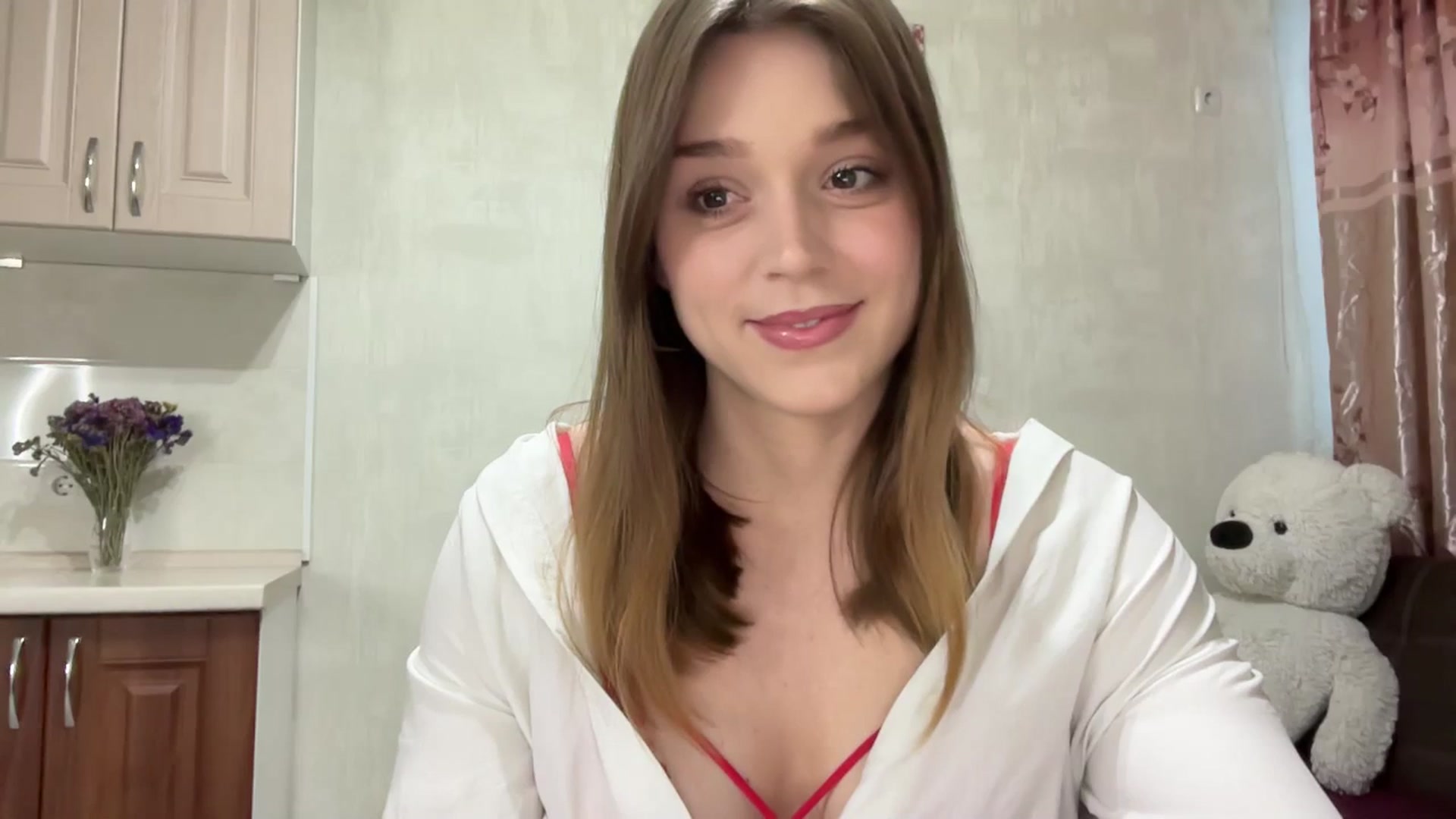 Gallery image thumbnail from SunnyyyLana's myfreecams stream on, 01/29/2026, 15:39 image 7 of 20