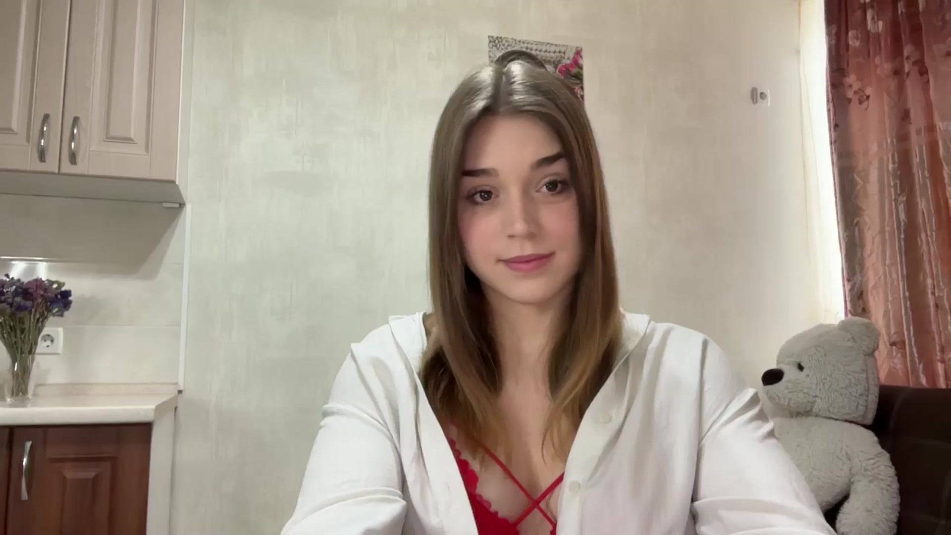 Gallery image thumbnail from SunnyyyLana's myfreecams stream on, 02/12/2026, 11:14 image 17 of 20