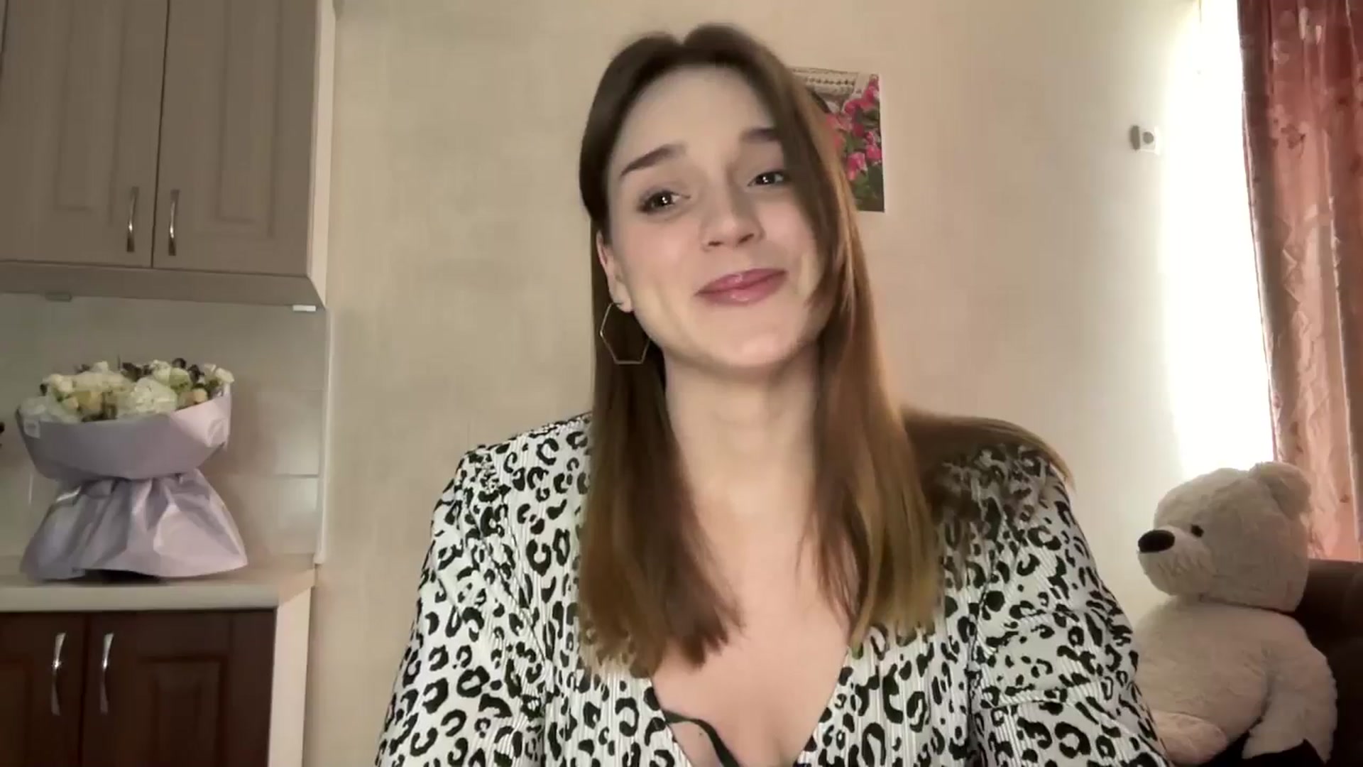 Gallery image thumbnail from SunnyyyLana's myfreecams stream on, 02/23/2026, 13:35 image 13 of 20