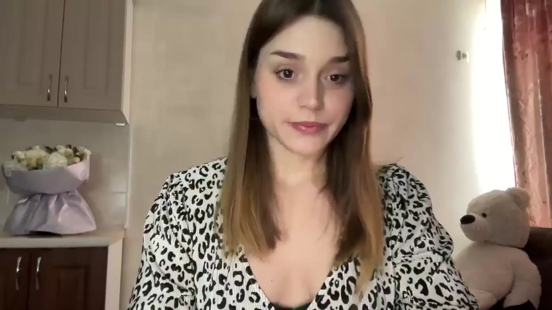Gallery image thumbnail from SunnyyyLana's myfreecams stream on, 02/23/2026, 13:35 image 15 of 20