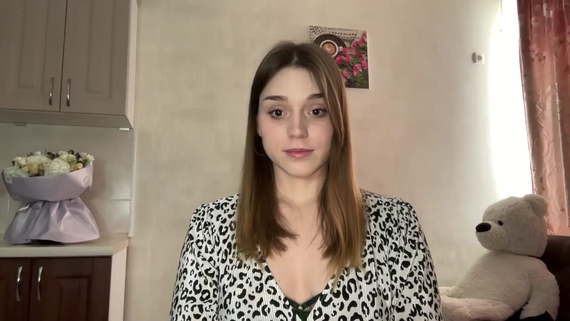 Gallery image thumbnail from SunnyyyLana's myfreecams stream on, 02/23/2026, 13:35 image 19 of 20