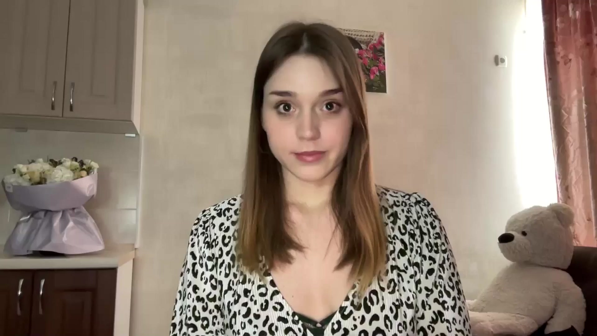 Gallery image thumbnail from SunnyyyLana's myfreecams stream on, 02/23/2026, 13:35 image 18 of 20