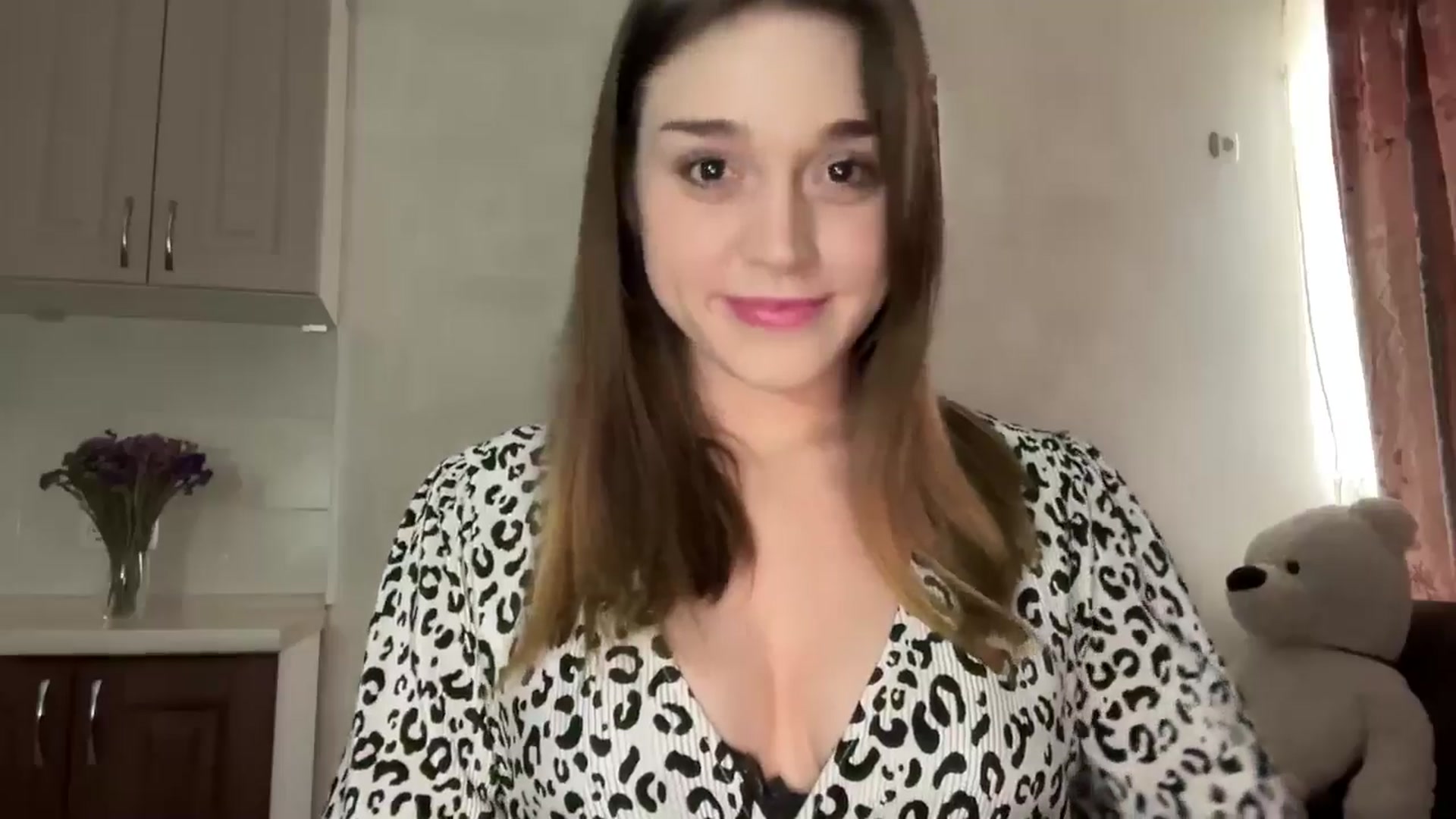 Gallery image thumbnail from SunnyyyLana's myfreecams stream on, 03/05/2026, 16:00 image 9 of 20