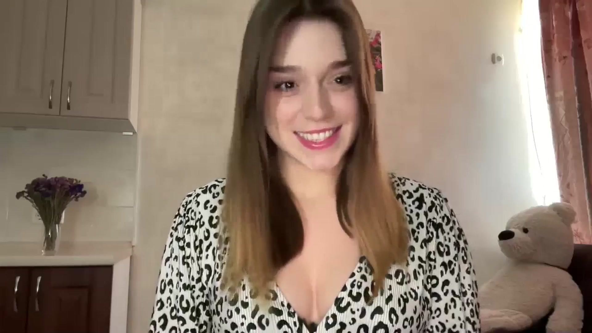 Gallery image thumbnail from SunnyyyLana's myfreecams stream on, 03/05/2026, 16:00 image 3 of 20