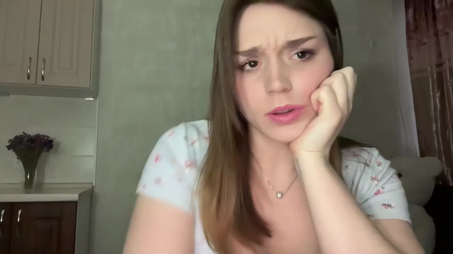Gallery image thumbnail from SunnyyyLana's myfreecams stream on, 03/07/2026, 16:32 image 7 of 20