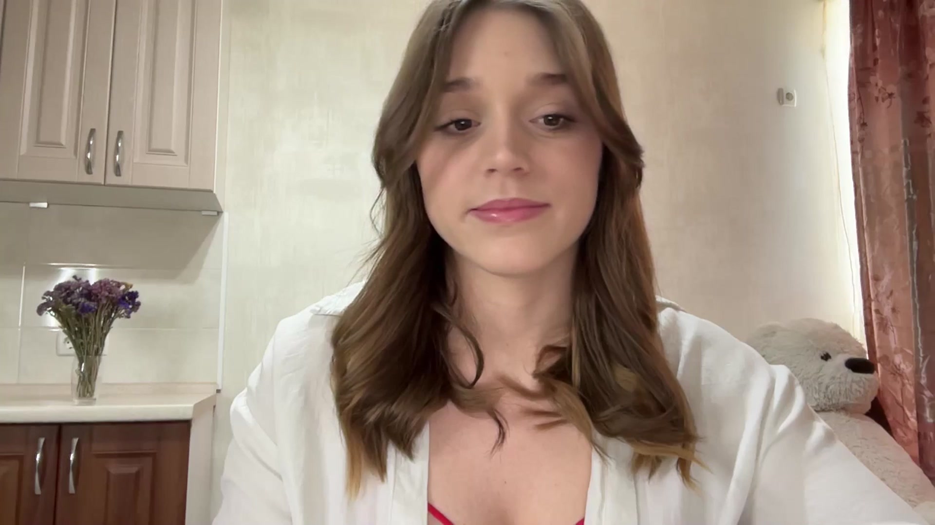 Gallery image thumbnail from SunnyyyLana's myfreecams stream on, 03/17/2026, 14:22 image 6 of 20