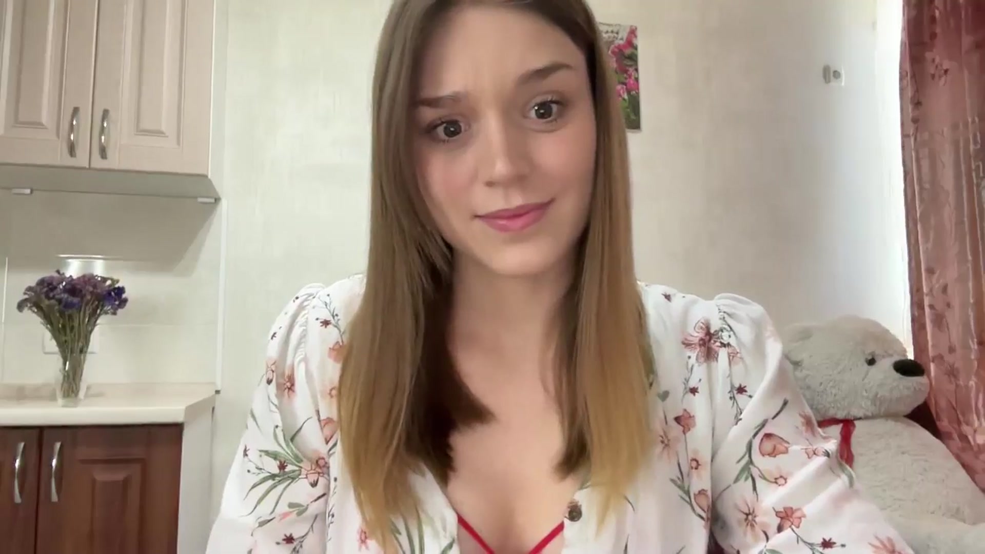 Gallery image thumbnail from SunnyyyLana's myfreecams stream on, 03/26/2026, 12:18 image 20 of 20