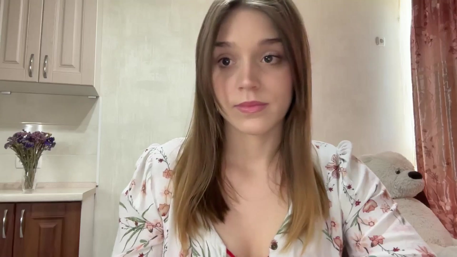 Gallery image thumbnail from SunnyyyLana's myfreecams stream on, 03/26/2026, 13:14 image 19 of 20