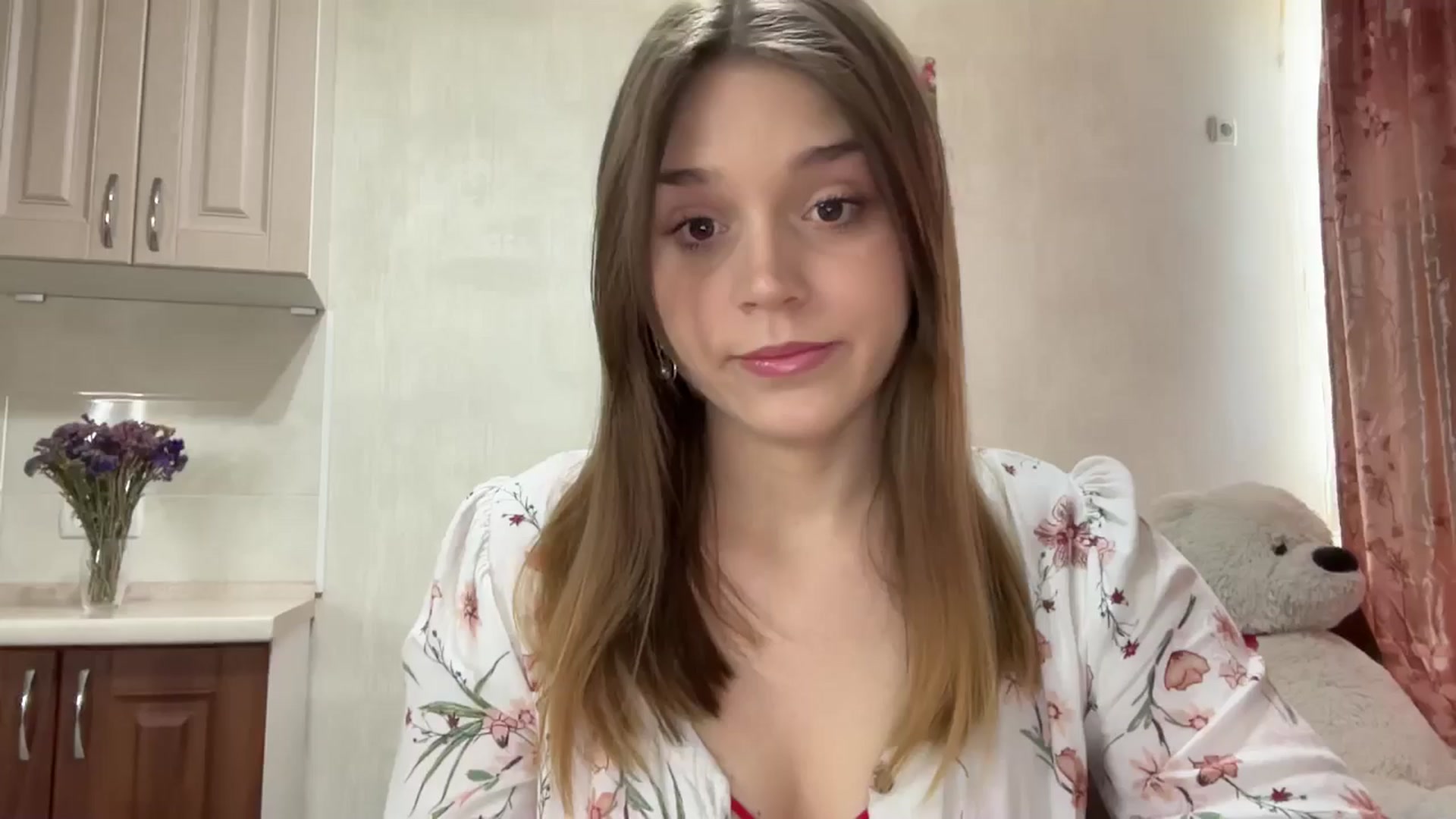 Gallery image thumbnail from SunnyyyLana's myfreecams stream on, 03/26/2026, 13:14 image 2 of 20