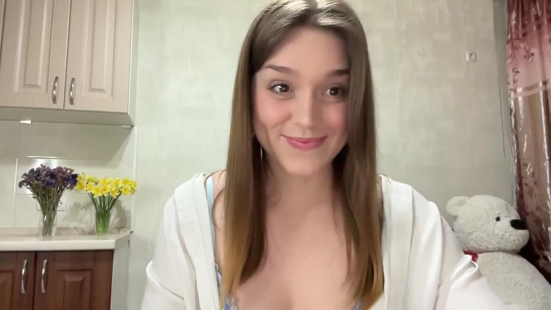 Gallery image thumbnail from SunnyyyLana's myfreecams stream on, 03/29/2026, 17:40 image 14 of 20