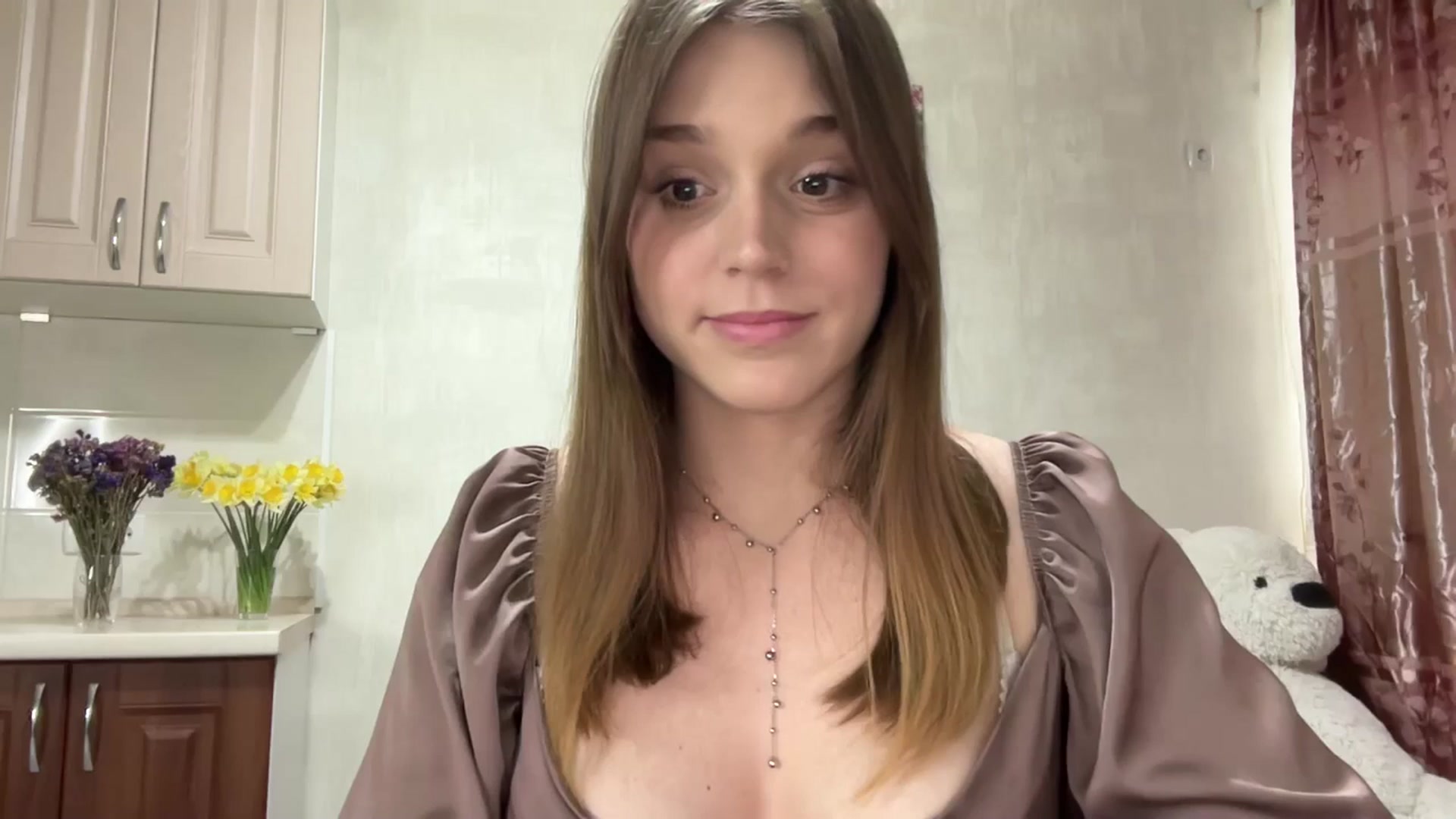 Gallery image thumbnail from SunnyyyLana's myfreecams stream on, 03/31/2026, 15:33 image 20 of 20