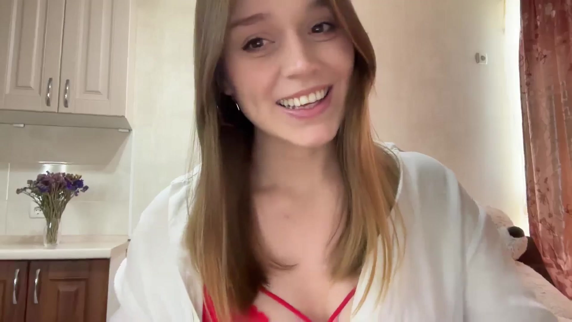 Gallery image thumbnail from SunnyyyLana's myfreecams stream on, 04/11/2026, 14:57 image 5 of 20