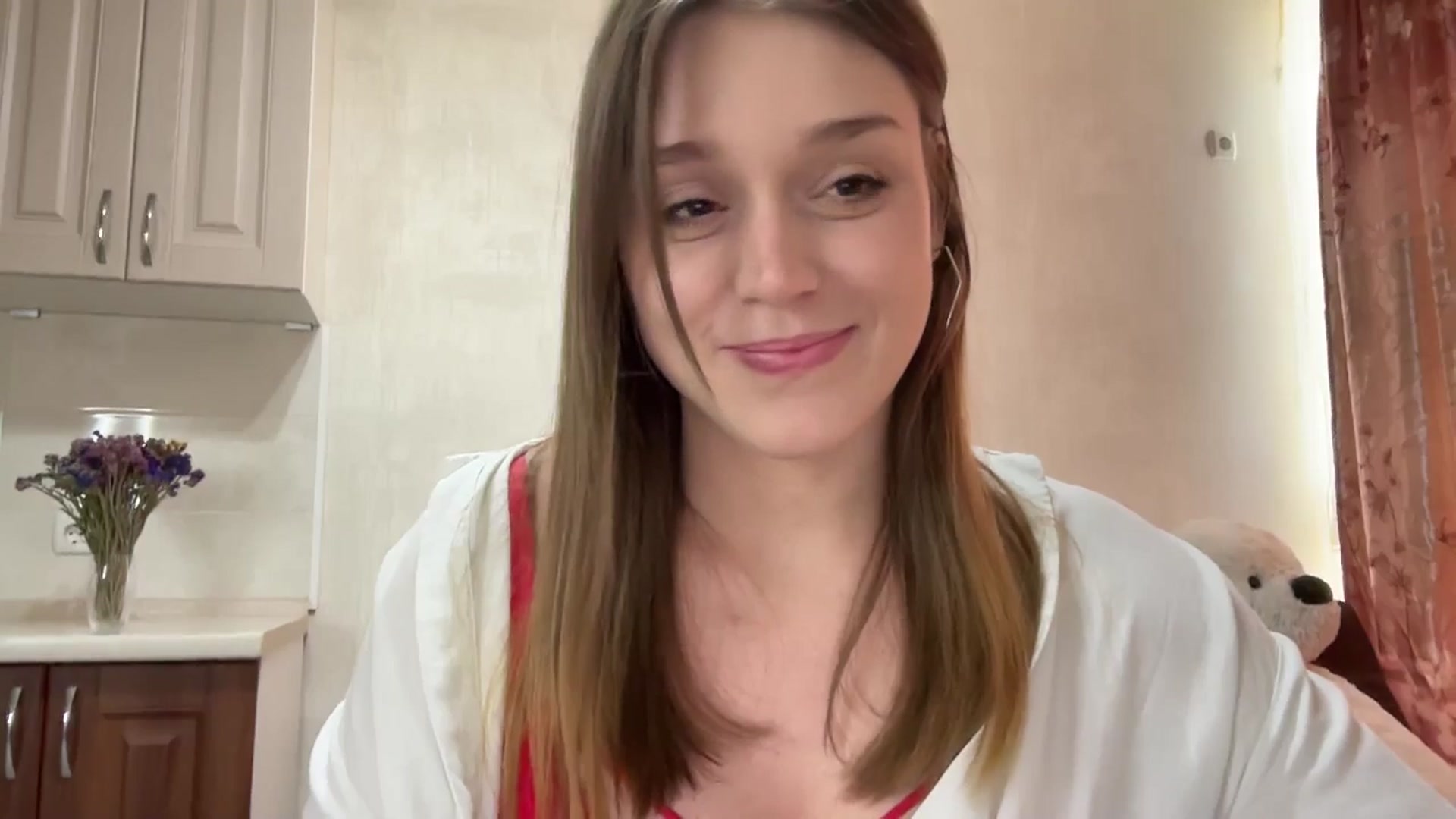 Gallery image thumbnail from SunnyyyLana's myfreecams stream on, 04/11/2026, 14:57 image 15 of 20