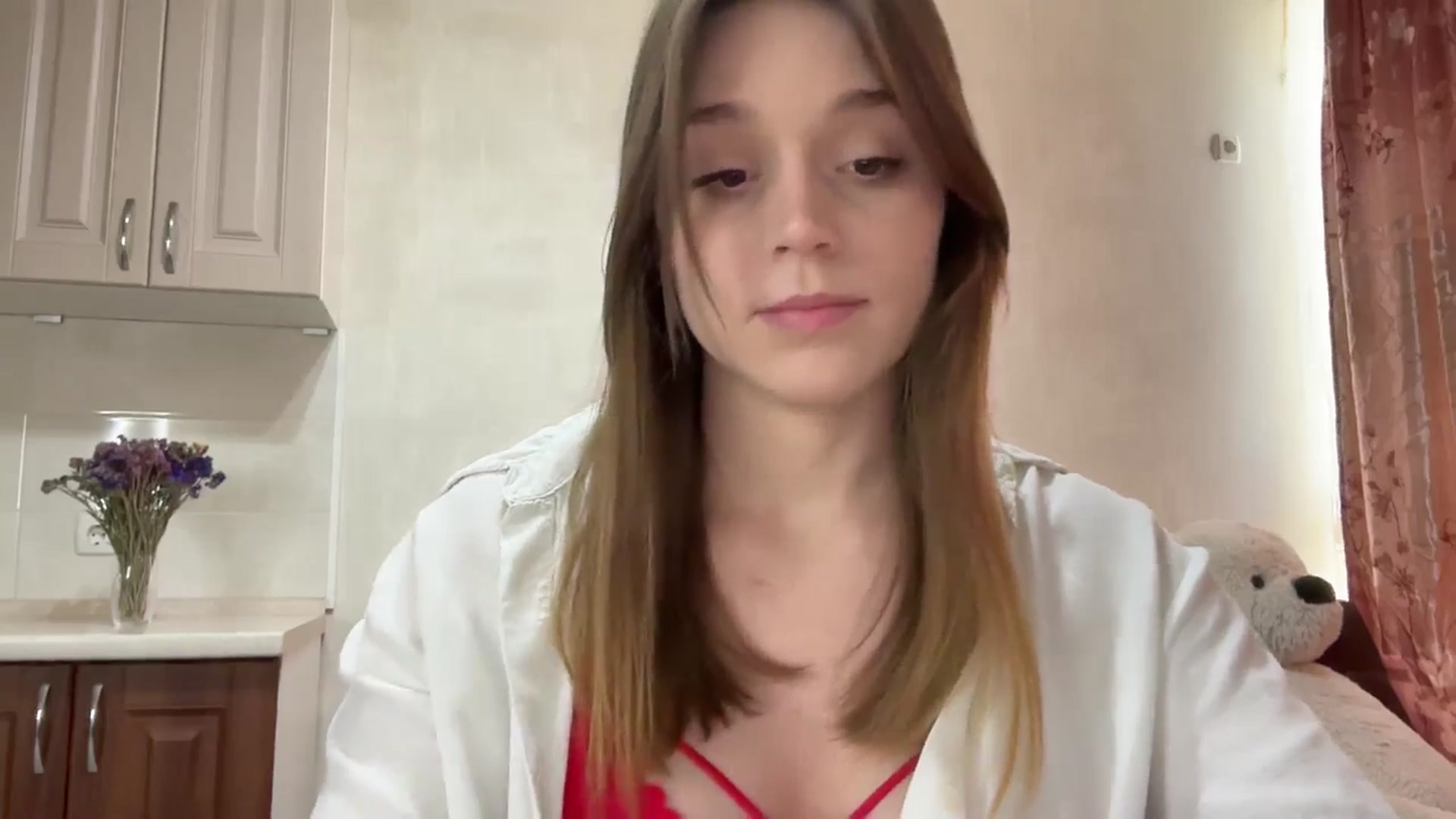 Gallery image thumbnail from SunnyyyLana's myfreecams stream on, 04/11/2026, 14:57 image 3 of 20