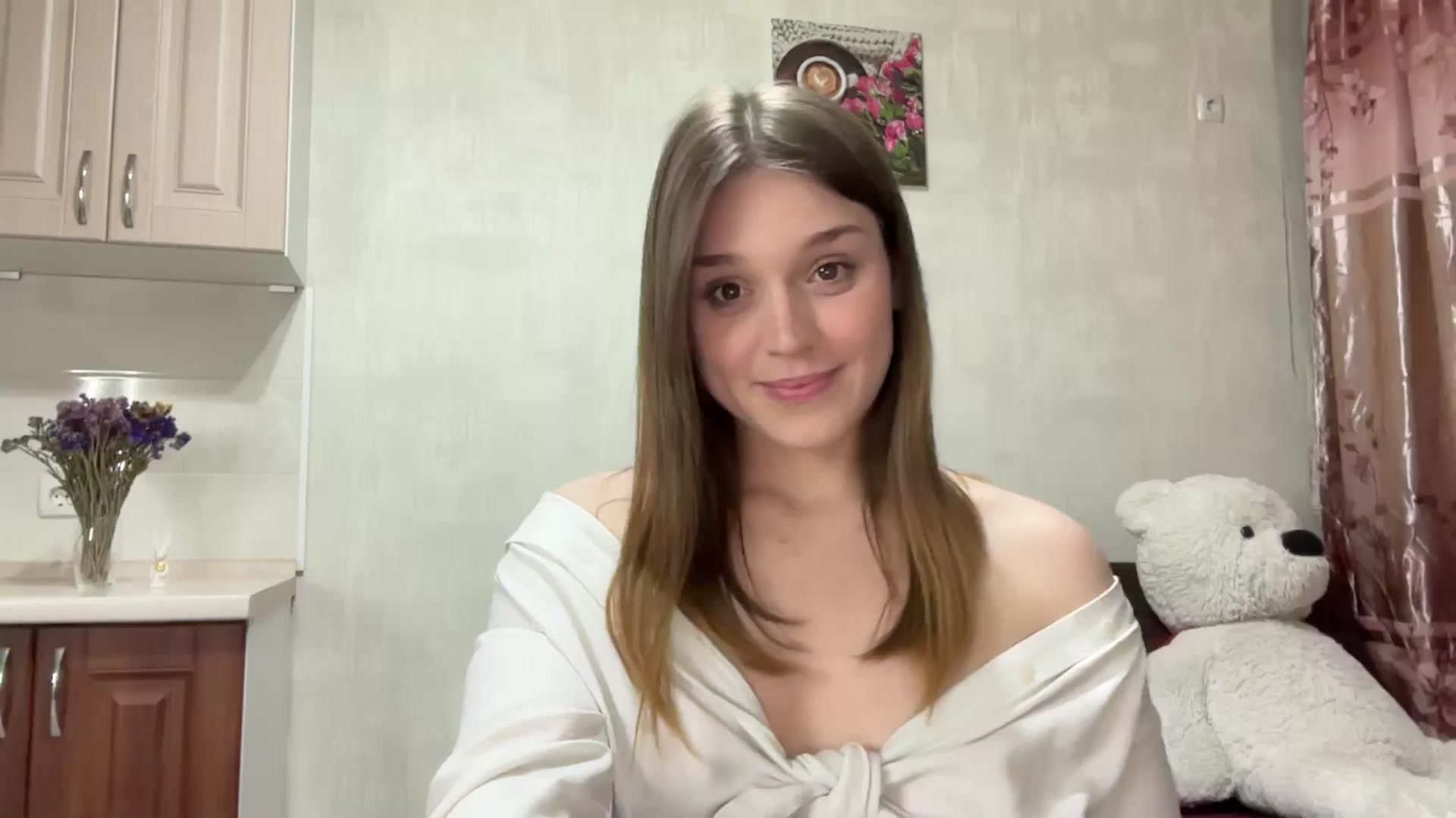 Gallery image thumbnail from SunnyyyLana's myfreecams stream on, 04/15/2026, 17:51 image 18 of 20