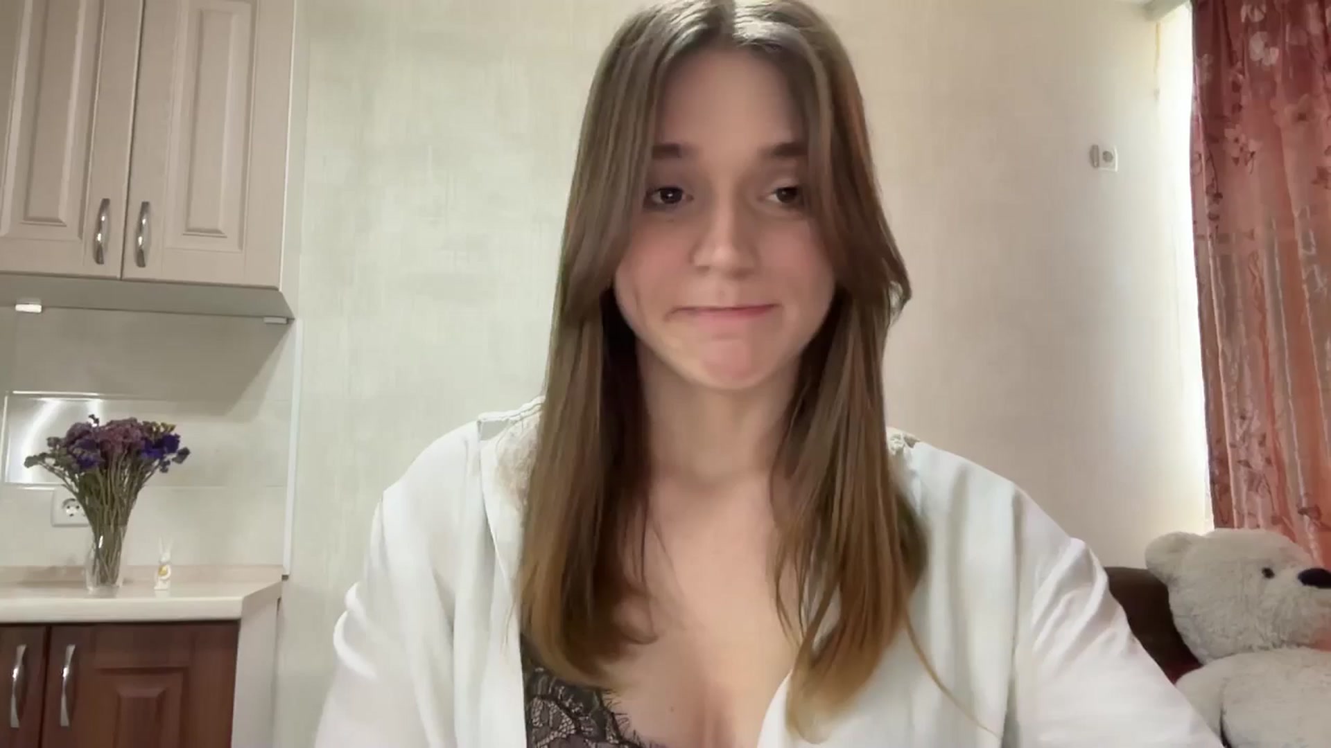 Gallery image thumbnail from SunnyyyLana's myfreecams stream on, 04/29/2026, 12:26 image 15 of 20