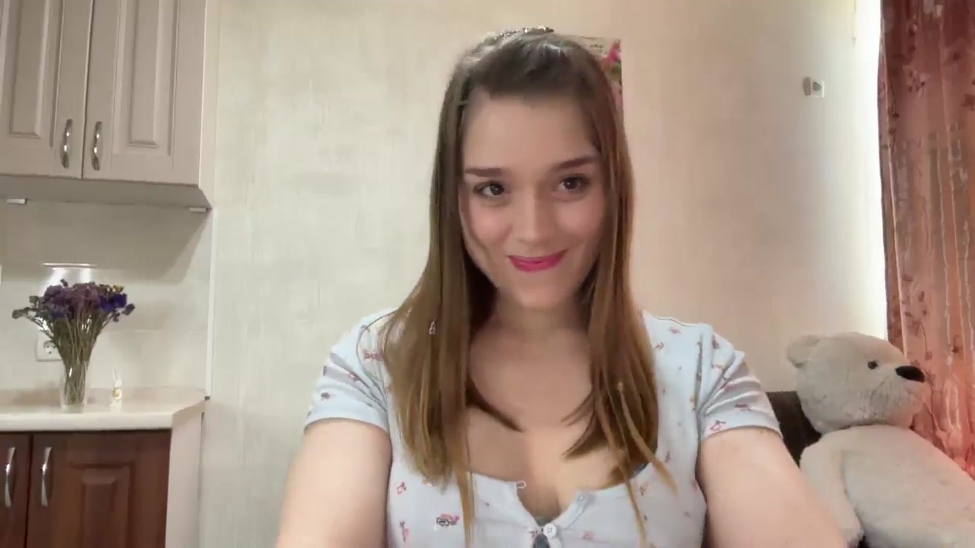 Gallery image thumbnail from SunnyyyLana's myfreecams stream on, 05/05/2026, 13:51 image 2 of 20