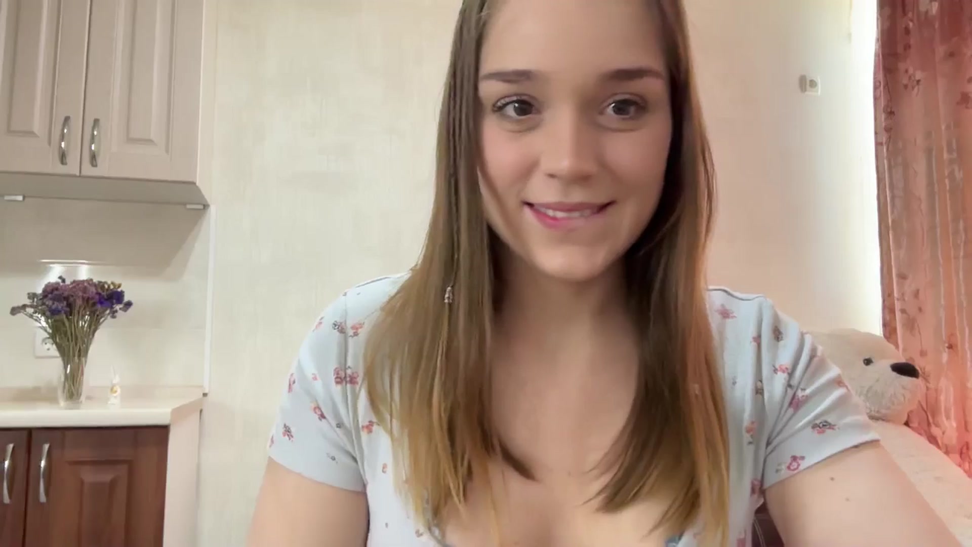 Gallery image thumbnail from SunnyyyLana's myfreecams stream on, 05/05/2026, 13:51 image 6 of 20