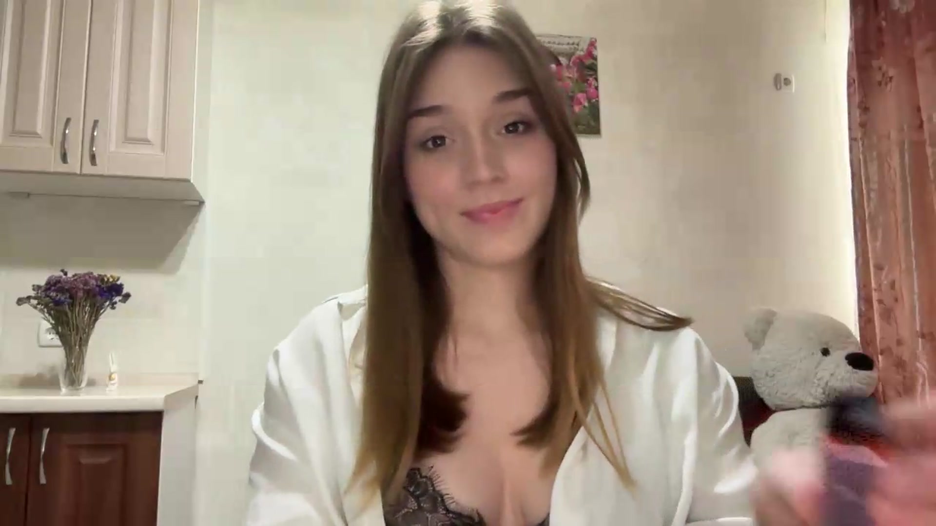 Gallery image thumbnail from SunnyyyLana's myfreecams stream on, 05/12/2026, 13:02 image 15 of 20