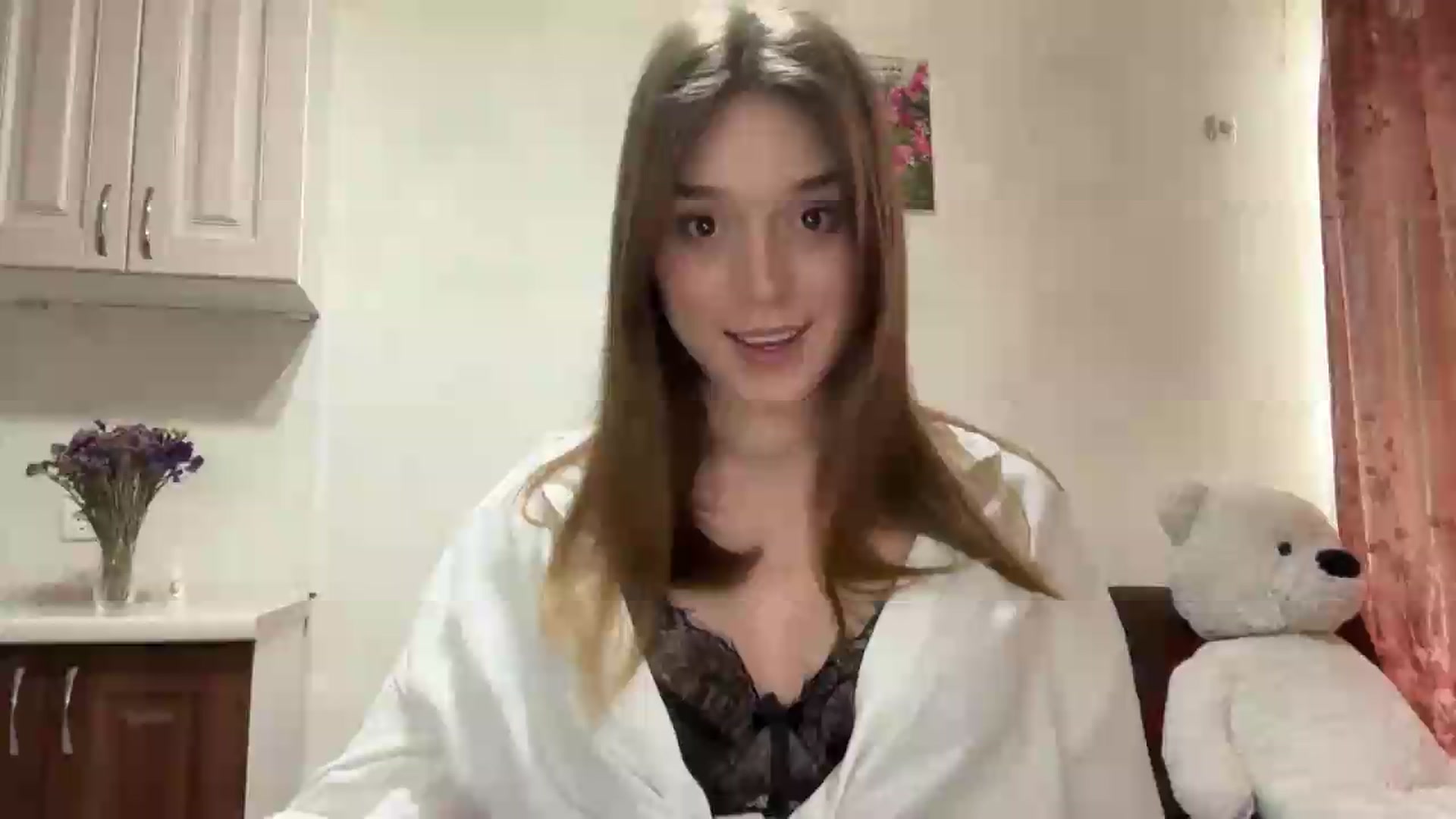 Gallery image thumbnail from SunnyyyLana's myfreecams stream on, 05/12/2026, 13:02 image 4 of 20