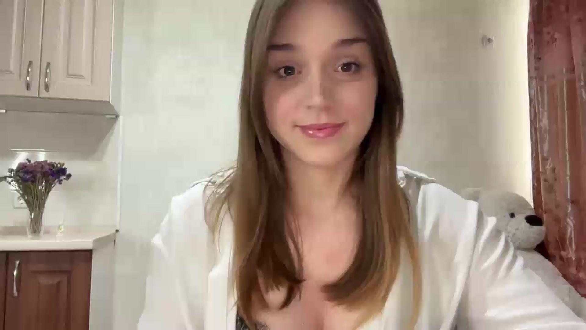 Gallery image thumbnail from SunnyyyLana's myfreecams stream on, 05/12/2026, 15:18 image 1 of 20