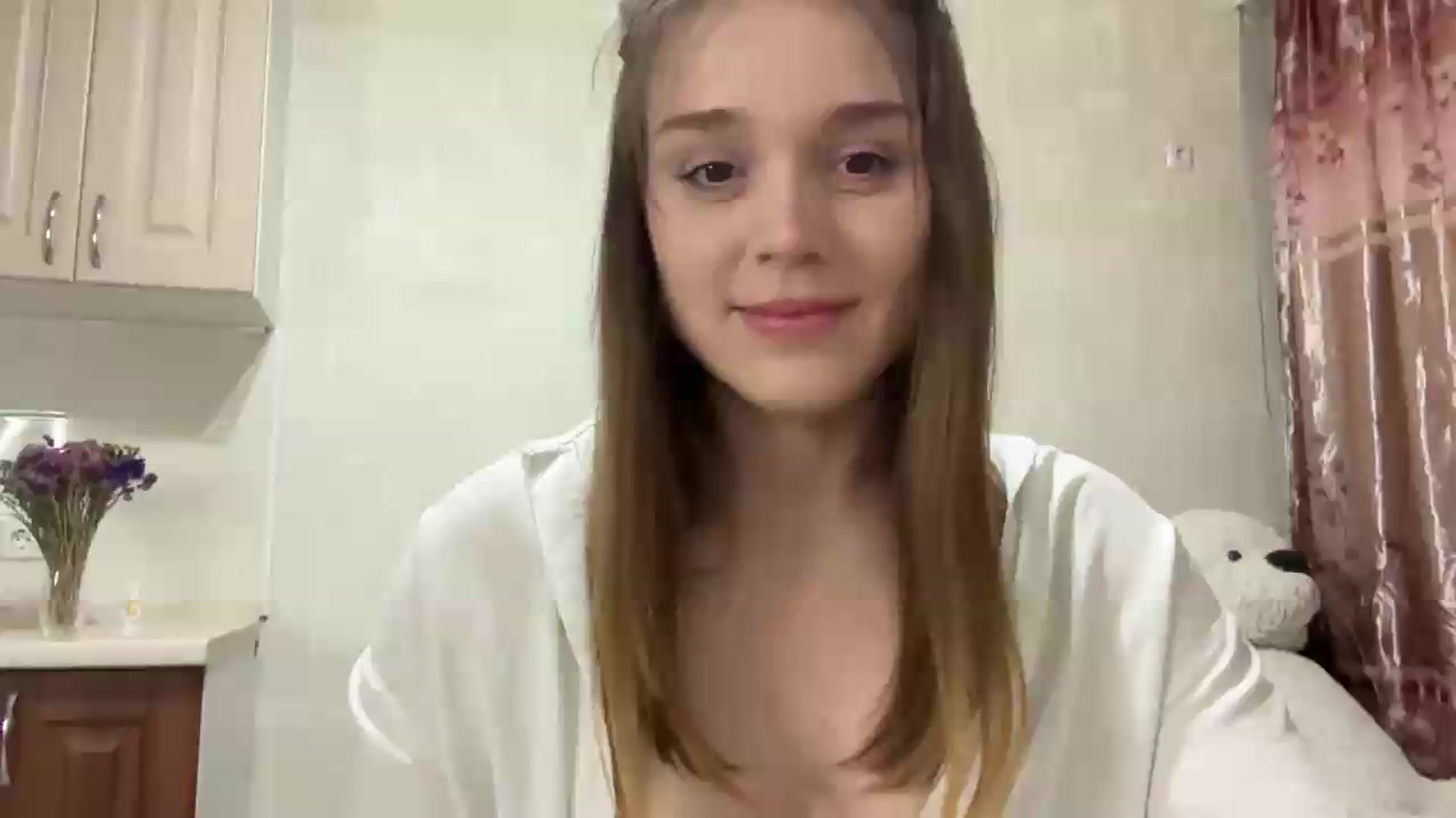 Gallery image thumbnail from SunnyyyLana's myfreecams stream on, 05/17/2026, 19:34 image 1 of 20