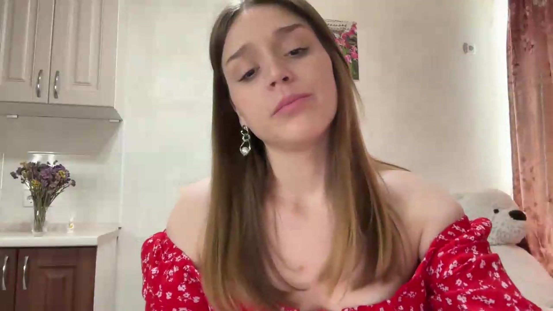 Gallery image thumbnail from SunnyyyLana's myfreecams stream on, 05/23/2026, 12:37 image 11 of 20