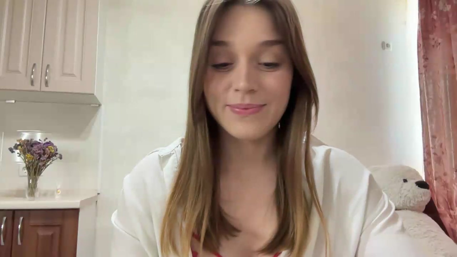 Gallery image thumbnail from SunnyyyLana's myfreecams stream on, 05/24/2026, 11:55 image 19 of 20