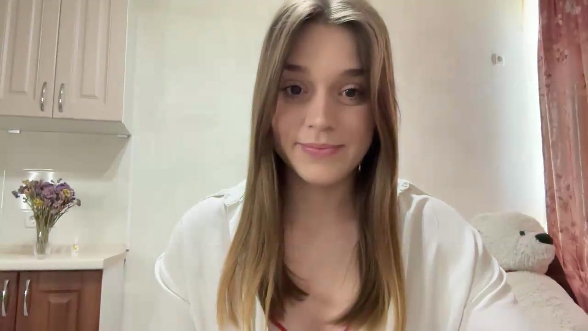 Gallery image thumbnail from SunnyyyLana's myfreecams stream on, 05/24/2026, 11:55 image 18 of 20