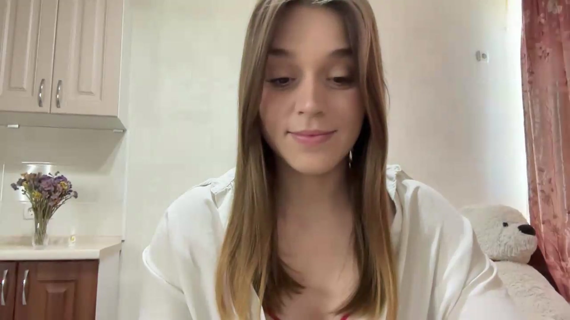 Gallery image thumbnail from SunnyyyLana's myfreecams stream on, 05/24/2026, 11:55 image 17 of 20