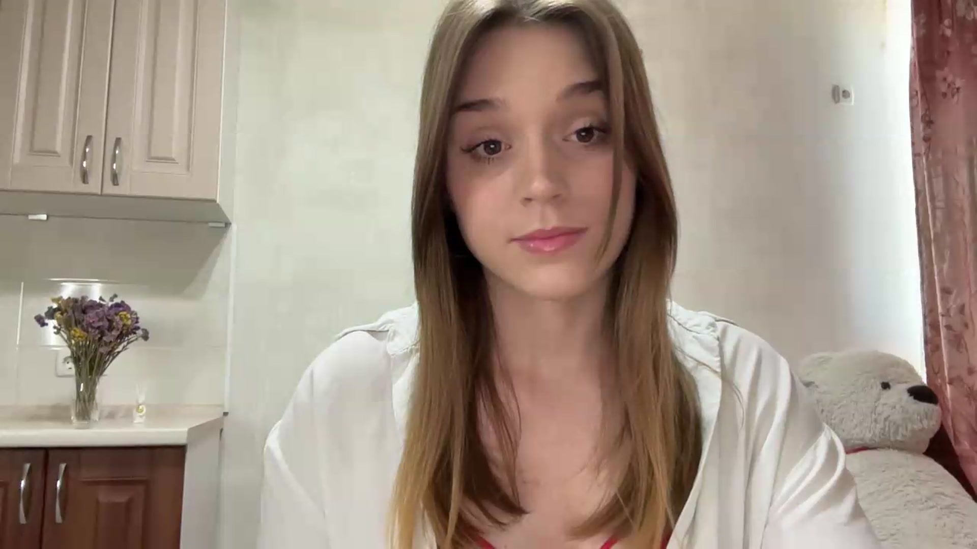 Gallery image thumbnail from SunnyyyLana's myfreecams stream on, 05/24/2026, 11:55 image 6 of 20