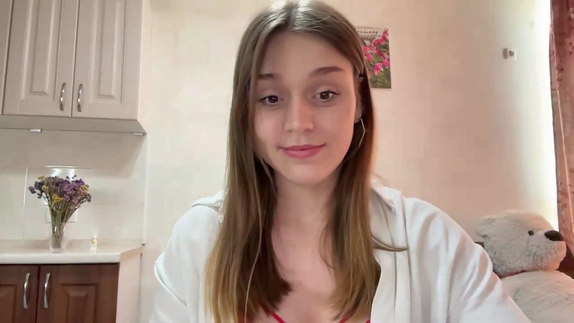 Gallery image thumbnail from SunnyyyLana's myfreecams stream on, 05/24/2026, 15:03 image 9 of 20