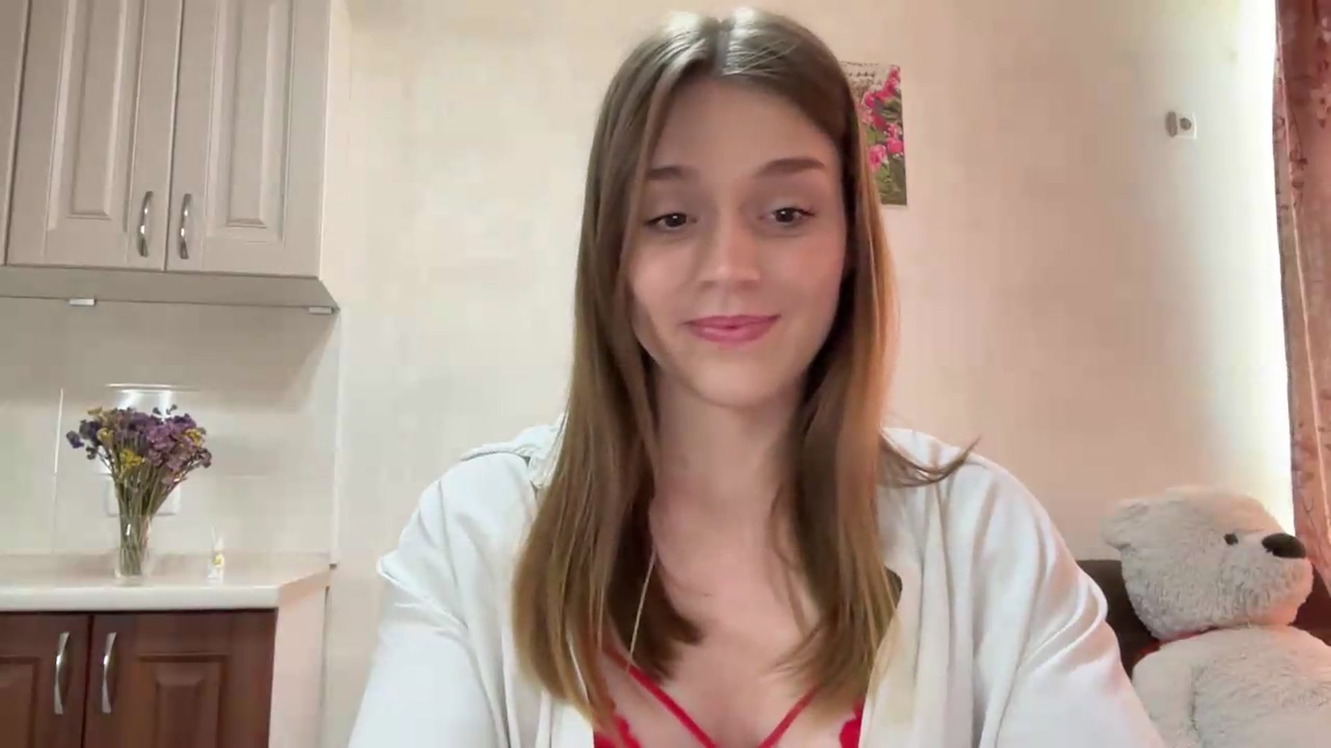 Gallery image thumbnail from SunnyyyLana's myfreecams stream on, 05/24/2026, 15:03 image 8 of 20